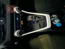 تويوتا راف 4